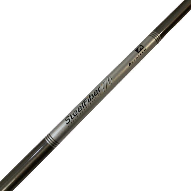 �q�������q���@�q�����@�s�x�o�d�@�q�i�Q�O�P�V�j�@�k�D�k�D�s�@�U�r�i���{���F�T�{�Z�b�g�j