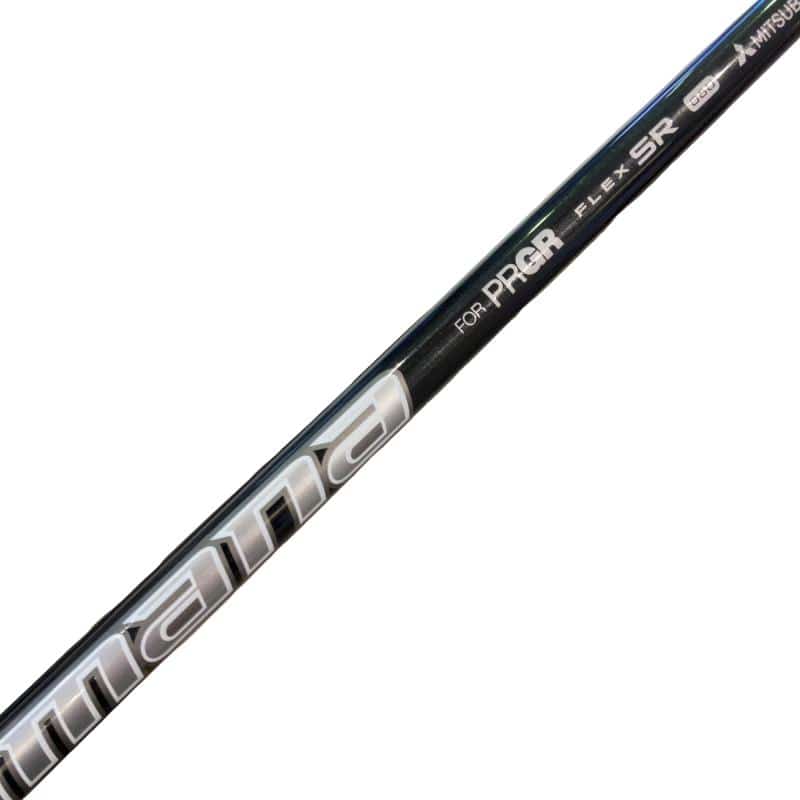 �o�q�f�q�@�O�R�@�T�r�i���{���F�T�{�Z�b�g�j