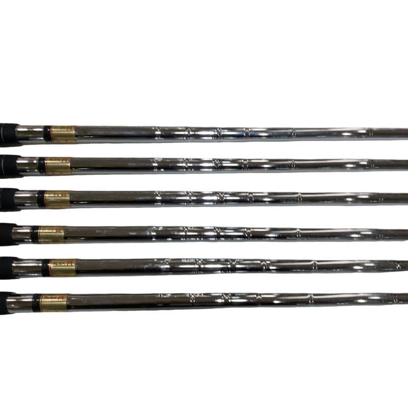 �l�Q�@�U�r�i���{���F�U�{�Z�b�g�j