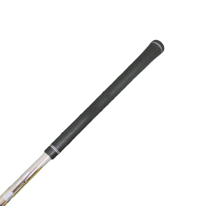 �X�P�O�@�g�@�P�X°