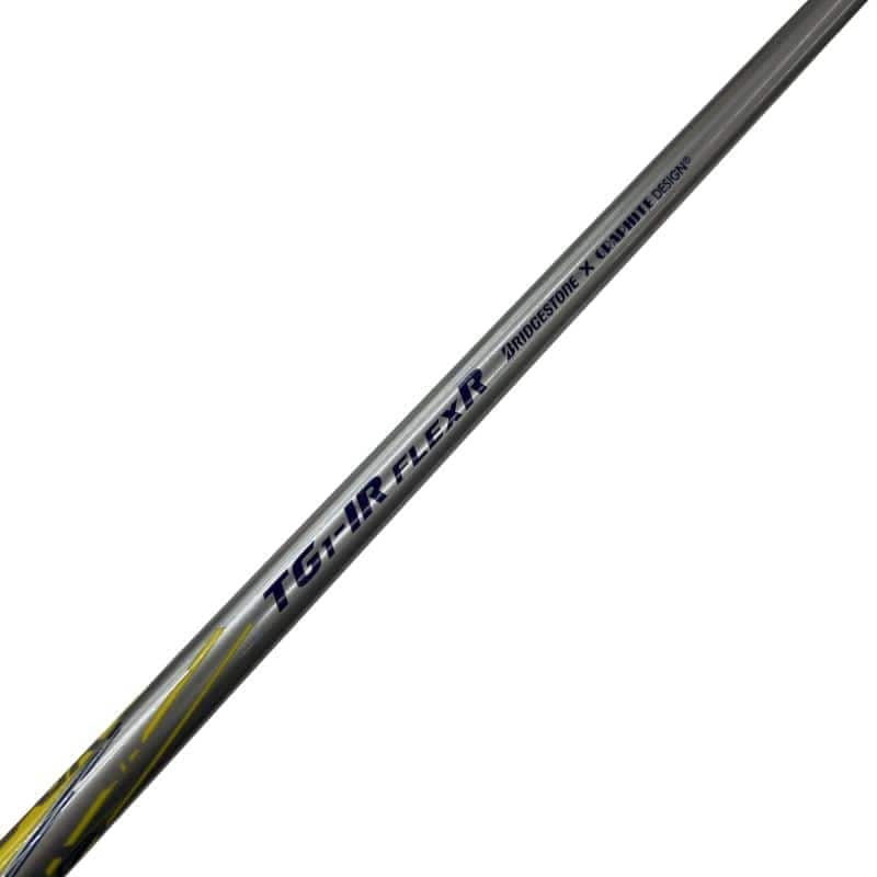 �s�n�t�q�@�a�@�i�f�q�@�g�e�Q�@�W�r�i���{���F�W�{�Z�b�g�j