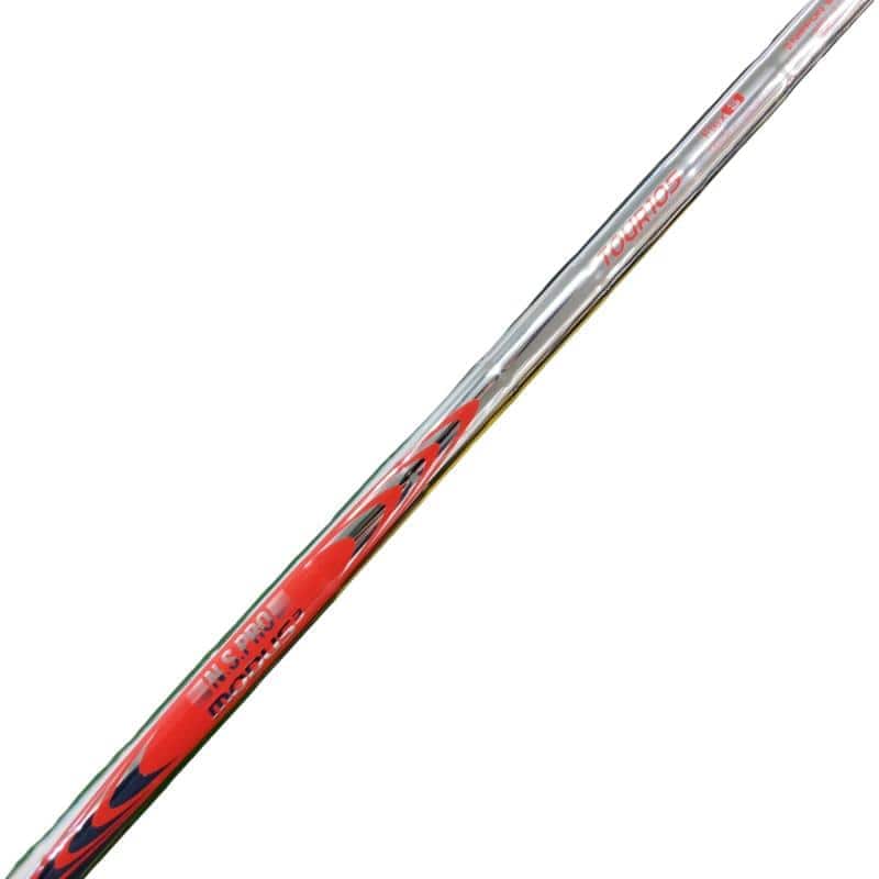 �s�����������@�l�������@�o�E�V�V�O�i�Q�O�Q�S�j�@�T�r�i���{���F�T�{�Z�b�g�j