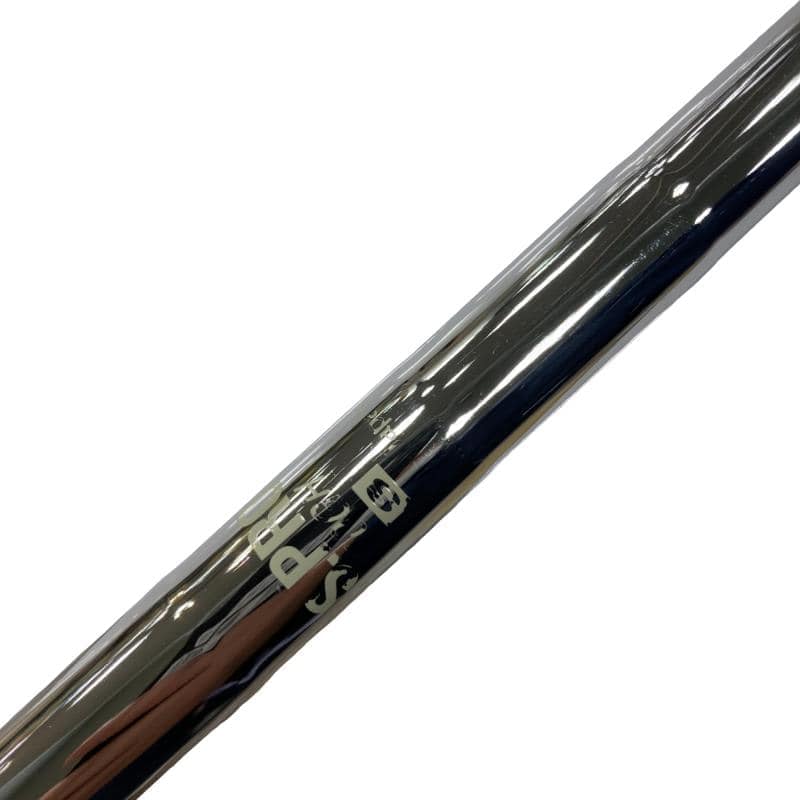 �a�q�h�c�f�d�r�s�n�m�d�@�i�P�T�c�o�e�@�U�r�i���{���F�U�{�Z�b�g�j