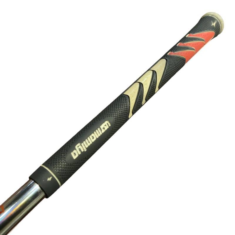 �s�n�t�q�r�s�`�f�d�@�w�|�c�q�h�u�d�@�X�O�X�@�W�D�T°