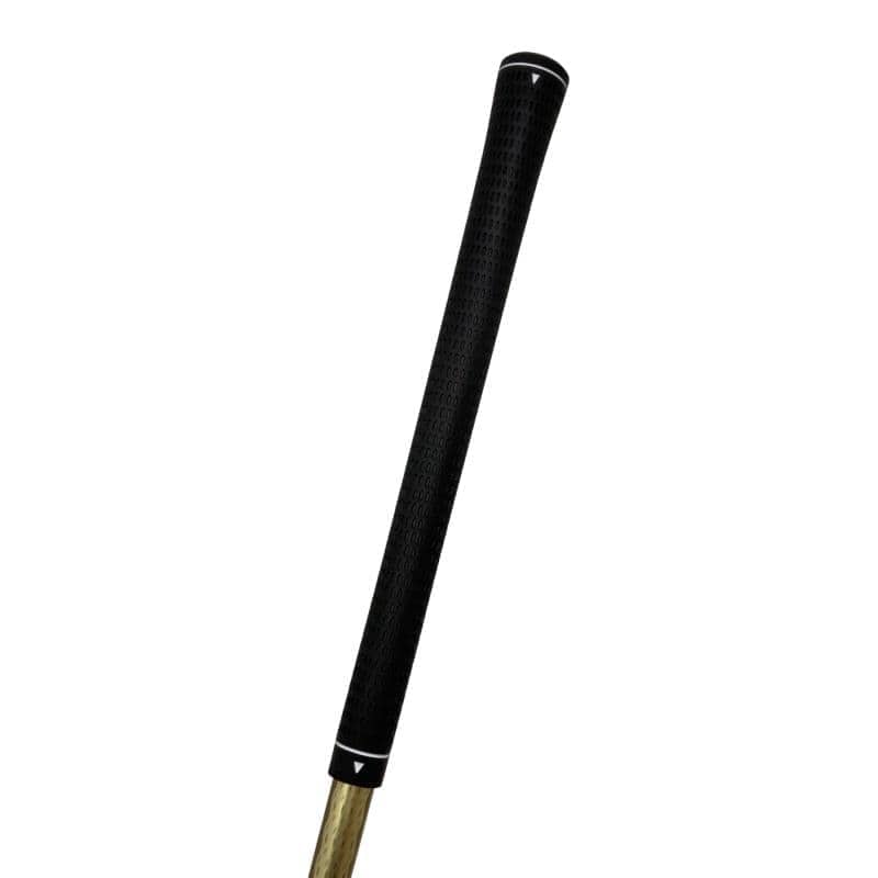 �f�k�n�h�q�d�@�f�@�R�v