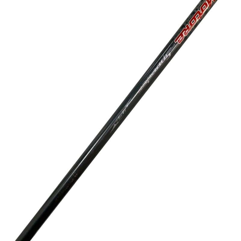 �`�j�h�q�`�@�`�c�q�@�o�������������i�Q�O�P�Q�j�@�@�T�r�i���{���F�T�{�Z�b�g�j