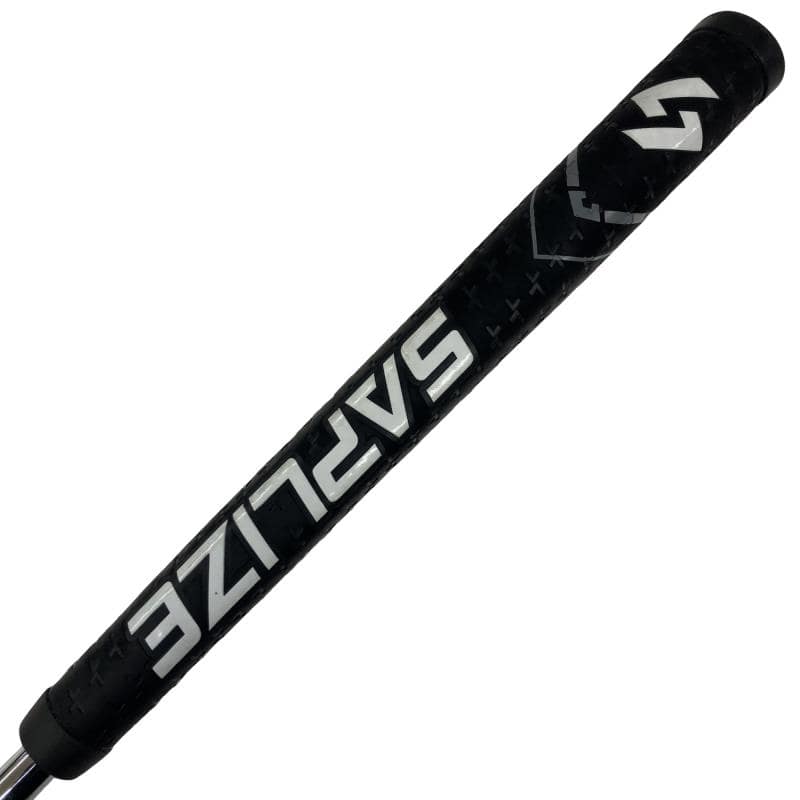 �v�g�h�s�d�@�g�n�s�@�o�q�n�@���V�@�R�S�C���`