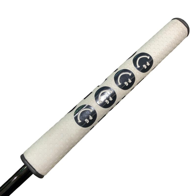 �d�w�n�@�Q�E�a�`�k�k�@�R�R�C���`