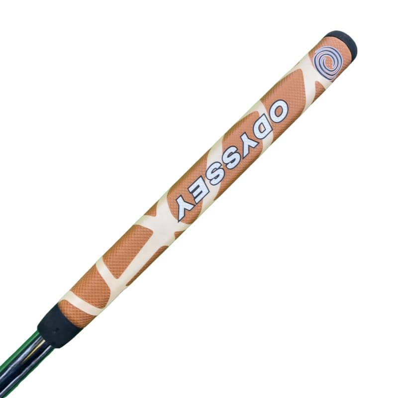 �f�h�q�`�e�e�d�|�a�d�`�l�@���U�@�R�S�C���`