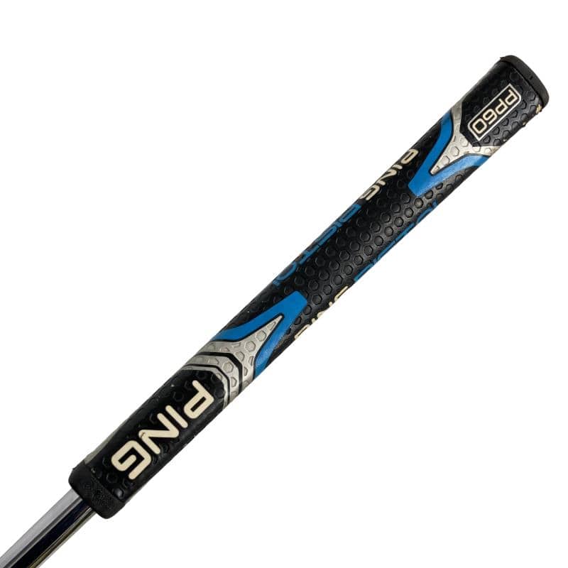 �r�h�f�l�`�@�Q�@�j�t�r�g�h�m�@�b�@�R�S�C���`�i�o�o�U�O�j