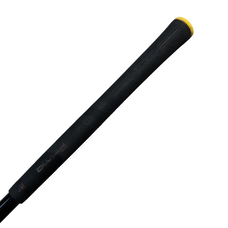 �r�q�h�w�n�m�@�y�w�V�@�P�O�D�T°