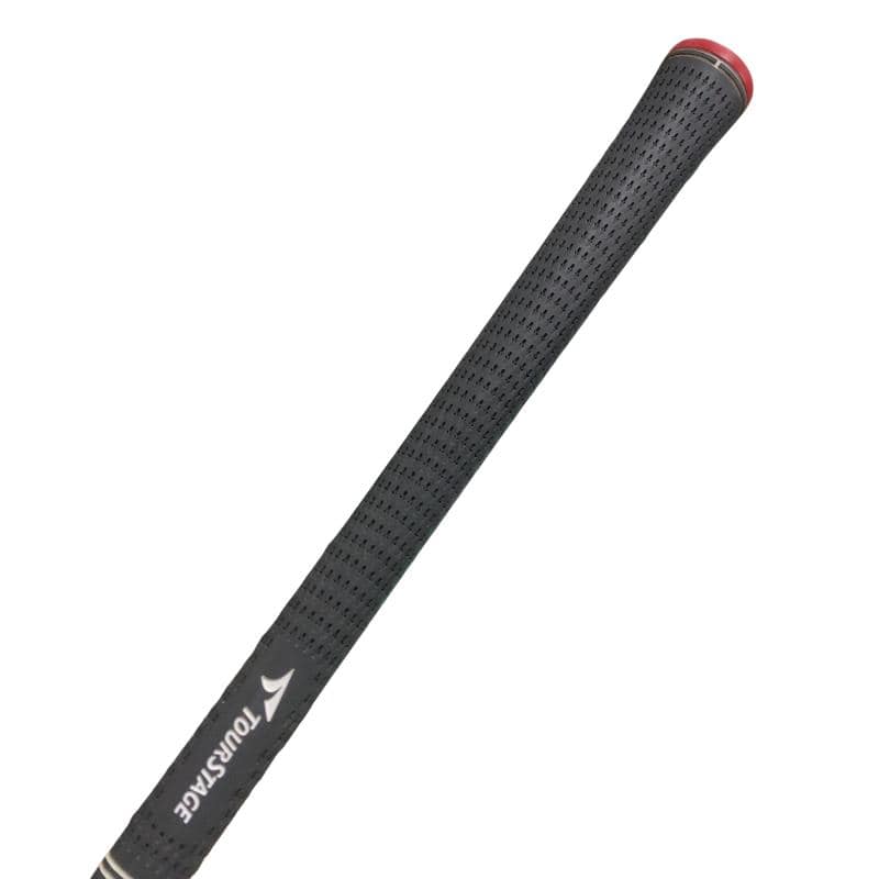 �s�n�t�q�r�s�`�f�d�@�w�|�t�s�i�Q�O�P�P�j�@�t�R