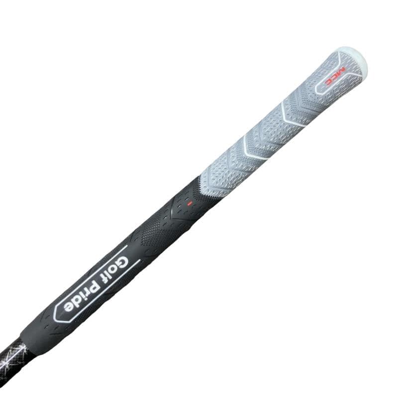 �o�`�q�`�c�x�l�@�`���@�r�l�n�j�d�@�l�`�w�@�c�@�T�v