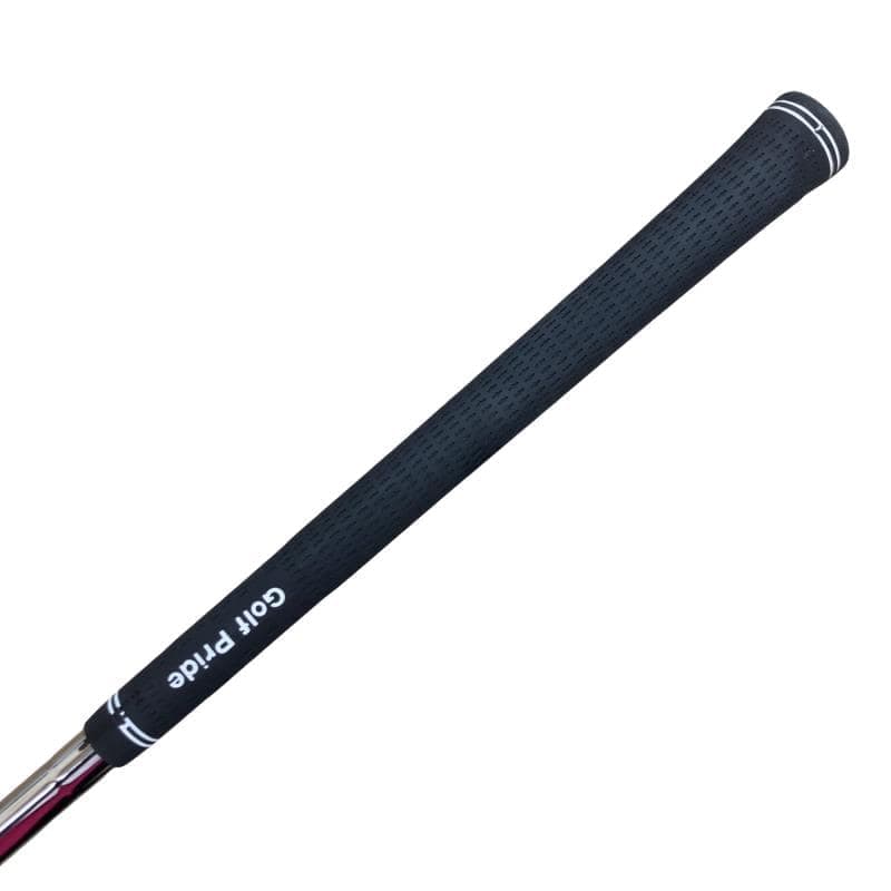 �r�q�h�w�n�m�@�y�w�@�l���@�h�h�@�t�s�h�k�h�s�x�@�t�R