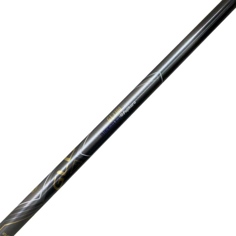 �f�k�n�h�q�d�@�e�@�U�r�i���{���F�U�{�Z�b�g�j