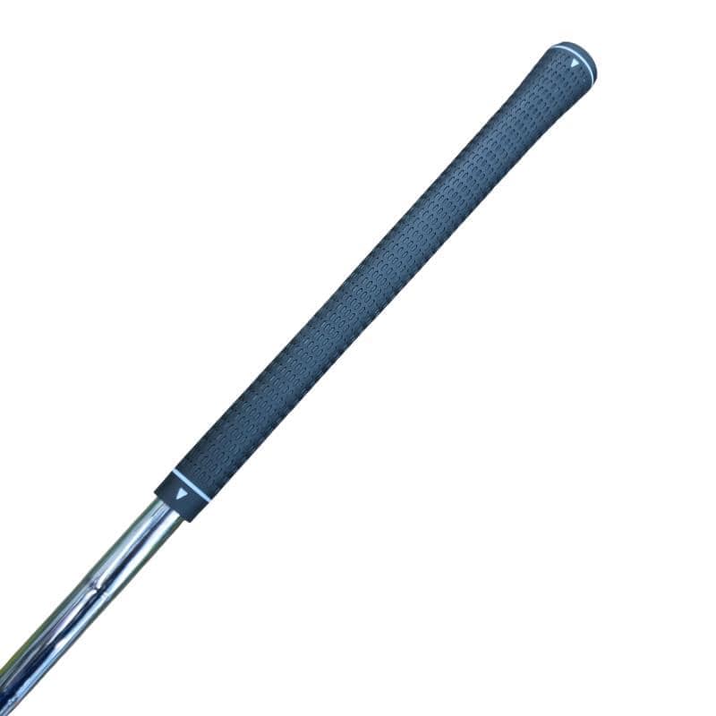 �r�q�h�w�n�m�@�y�T�W�T�@�`�v