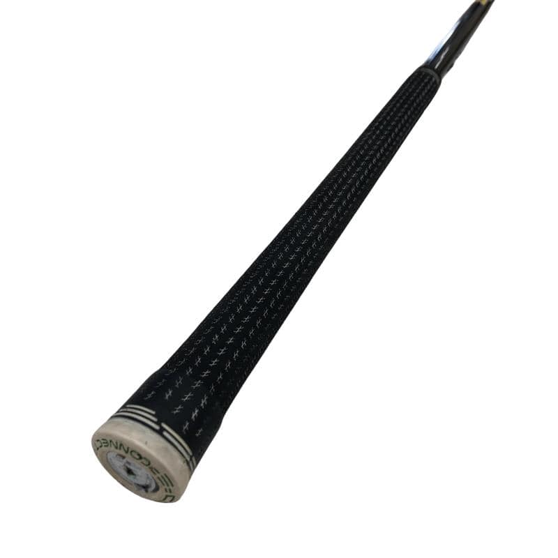 �j�h�m�f�@�r�o�d�d�c�y�n�m�d�@�R�t