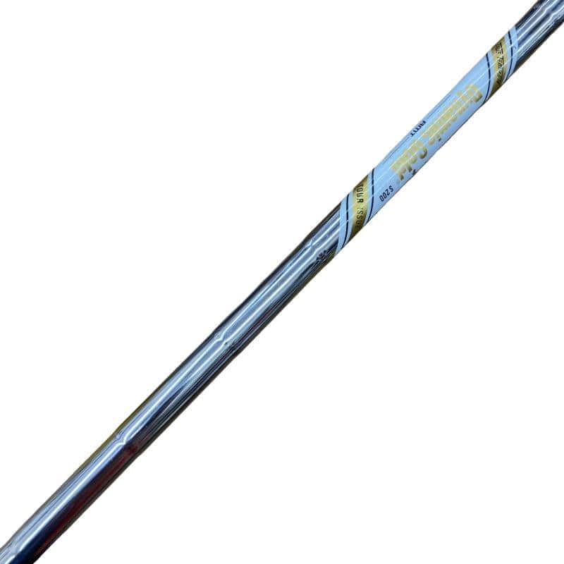 �r�q�h�w�n�m�@�y�V�U�T�@�@�U�r�i���{���F�U�{�Z�b�g�j