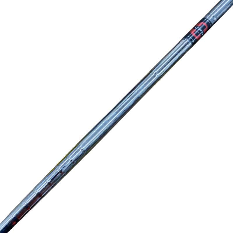 �b�o�q�@�h�������@�U�r�i���{���F�U�{�Z�b�g�j