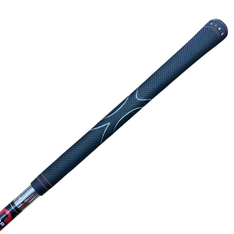 �b�o�q�@�v���������@�T�U°