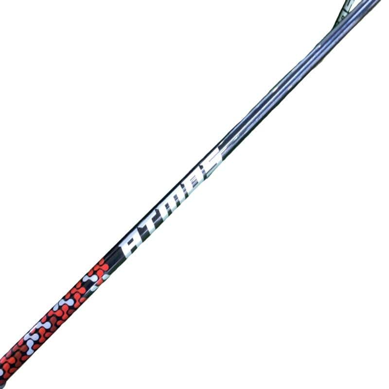 �l�S�i�Q�O�Q�P�j�@�U�r�i���{���F�U�{�Z�b�g�j