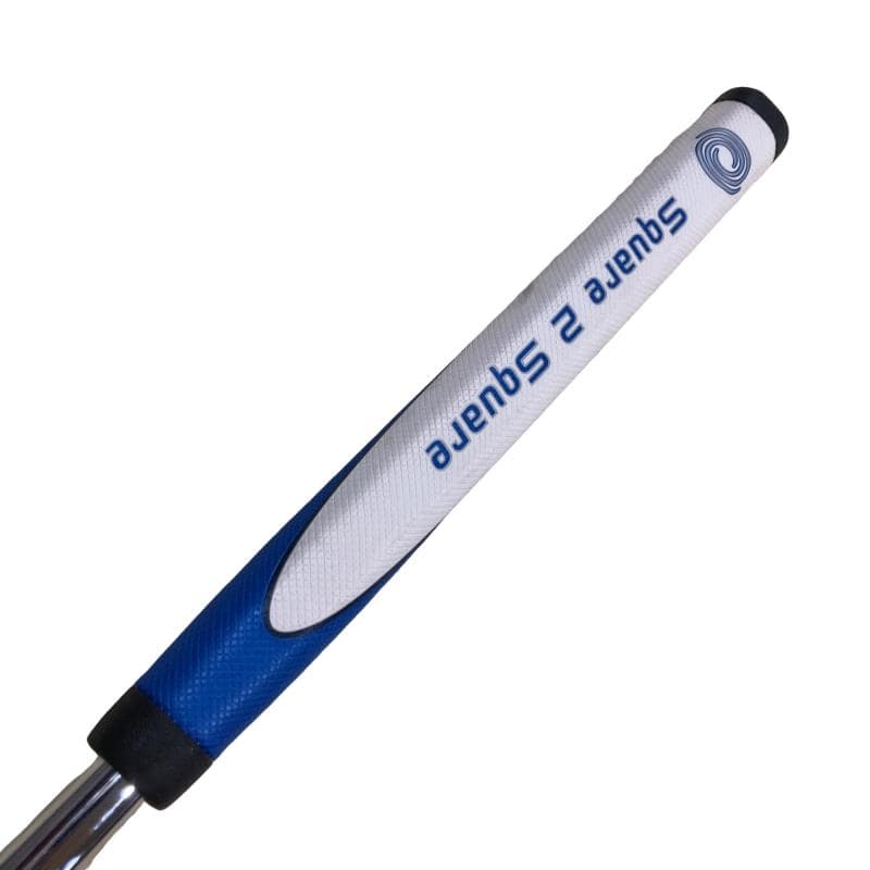 �`���|�n�m�d�@�r�p�t�`�q�d�@�Q�@�r�p�t�`�q�d�@�i�`�h�k�a�h�q�c�@�R�S�C���`