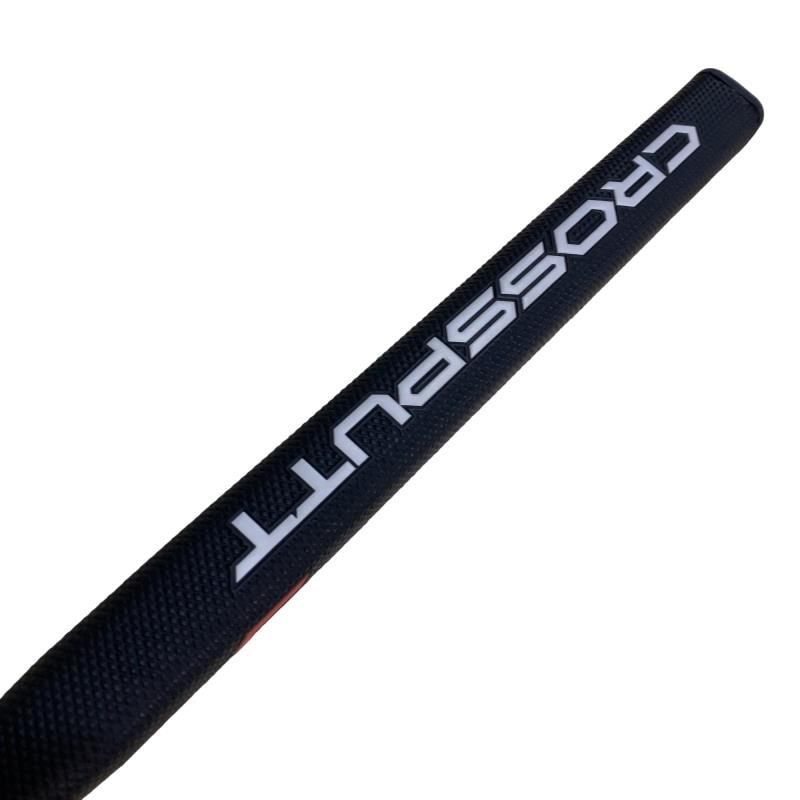 �b�q�n�r�r�o�t�s�s�@�r�s�d�`�k�s�g�Q�D�O�i�u���b�N�j�@�R�S�C���`