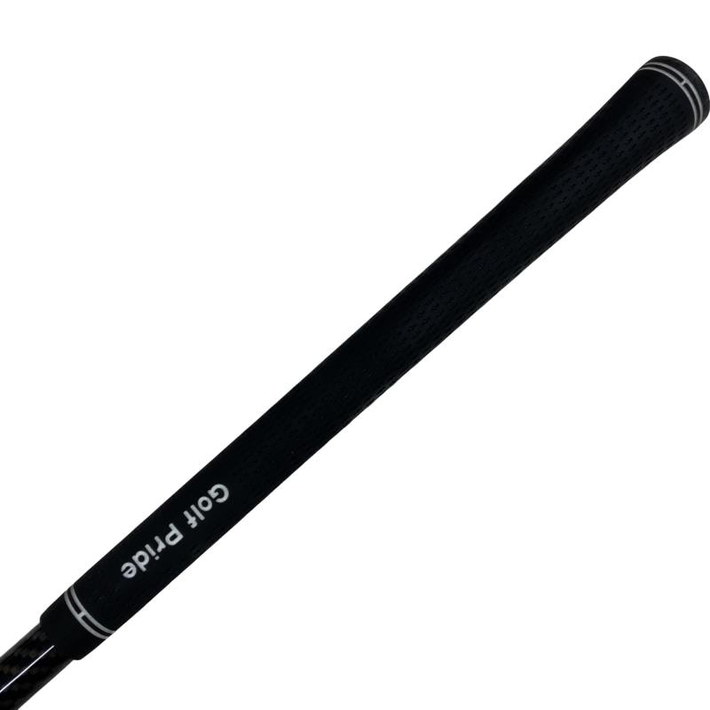 �f�S�Q�T�@�r�e�s�@�P�O�D�T°