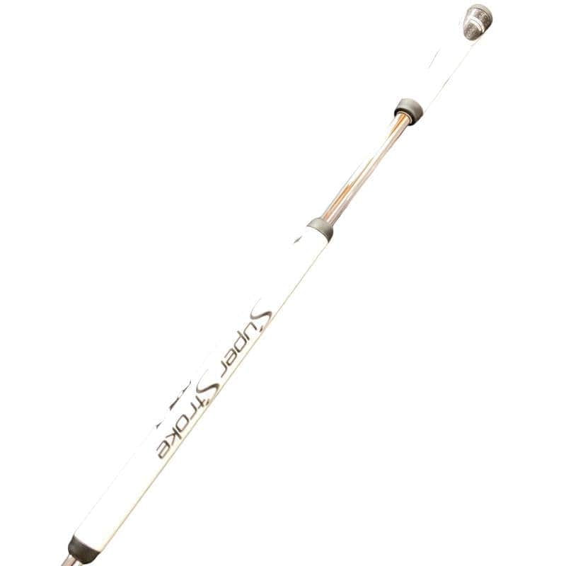 �c�e�w�@�Q�E�a�`�k�k�@�k�n�m�f�@�S�U�C���`