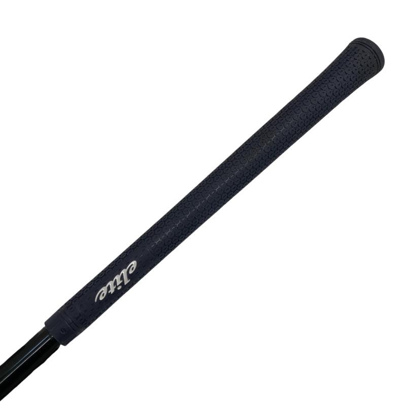 �q�n�f�t�d�@�r�s�@�������@�P�O�D�T°