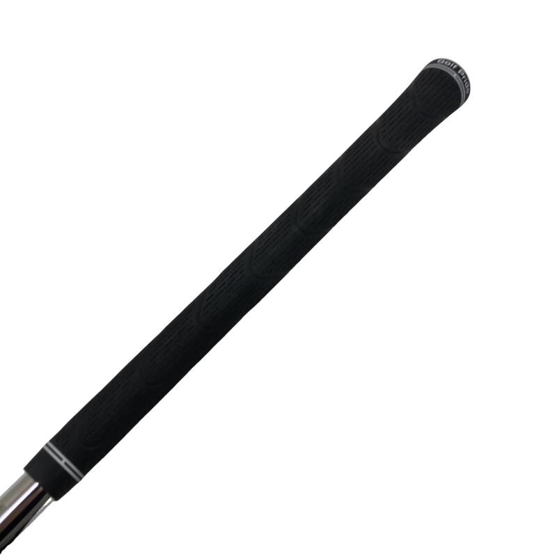 �l�����������@�o�����@�s�|�P�i�z���C�g�T�e���j�@�T�O°�^�O�W°�@�r