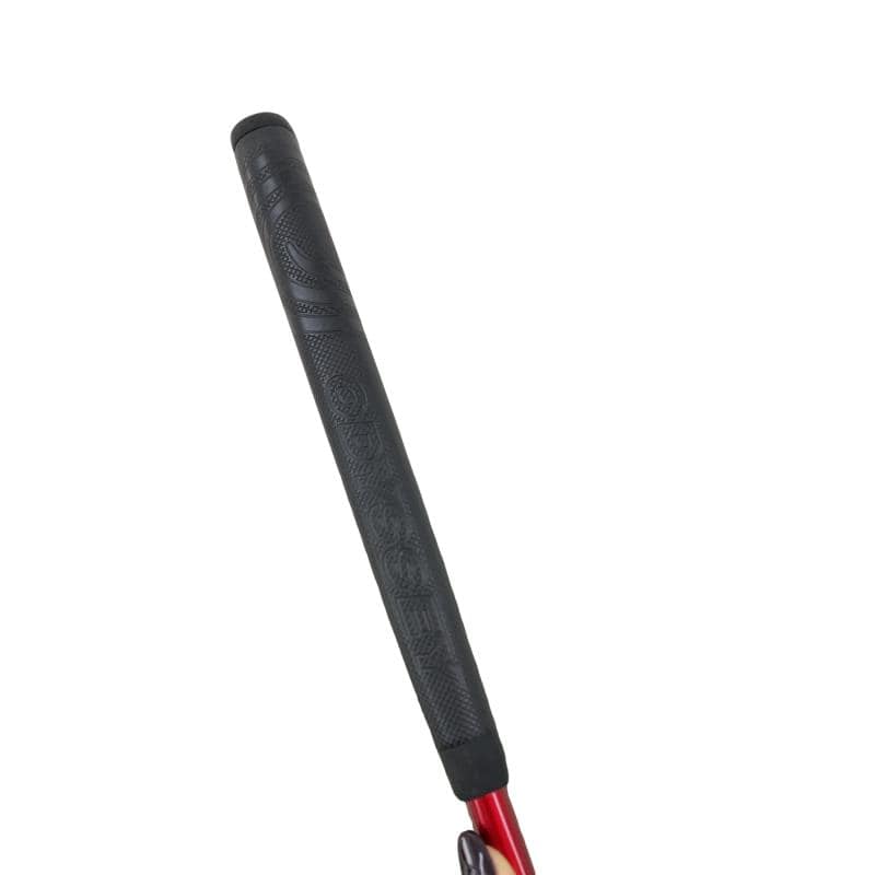 �v�g�h�s�d�@�g�n�s�@�a�k�`�b�j�@�c�n�t�a�k�d�@�v�h�c�d�@�R�S�C���`