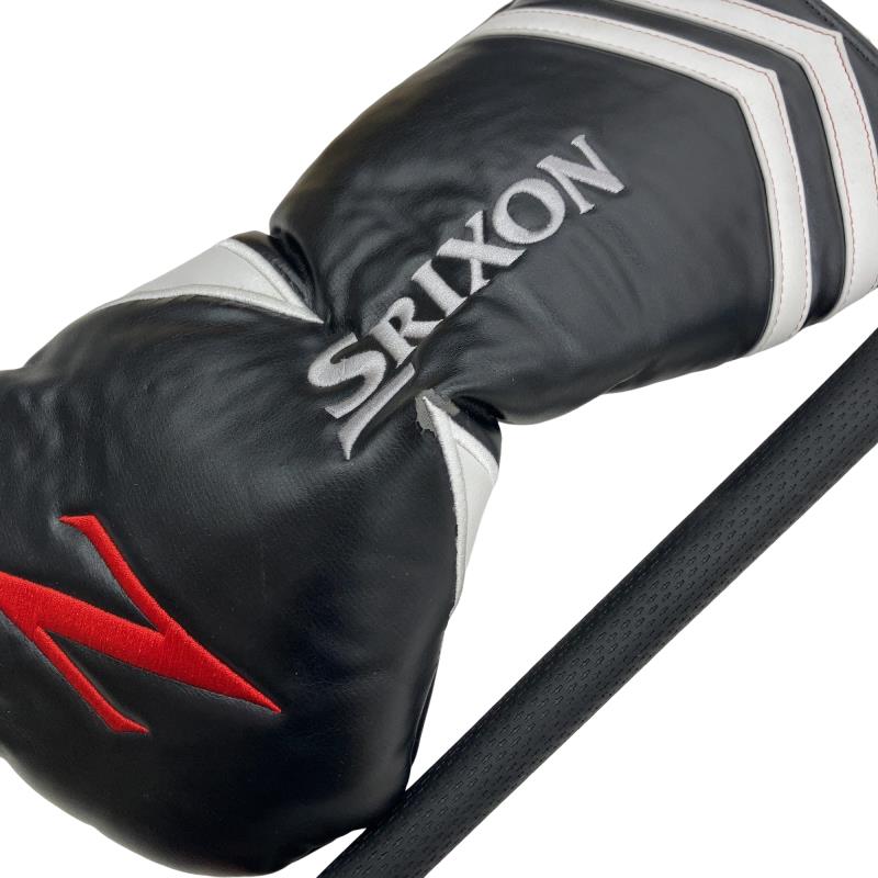 �r�q�h�w�n�m�@�y�T�U�T�@�P�O�D�T°