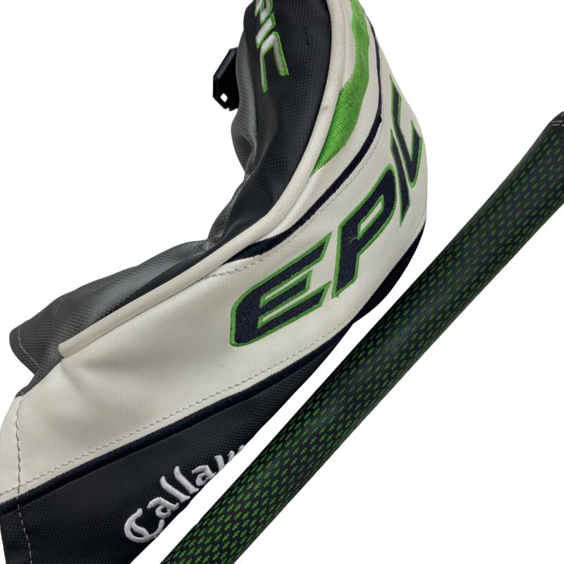 �d�o�h�b�@�l�`�w�@�@�T�v