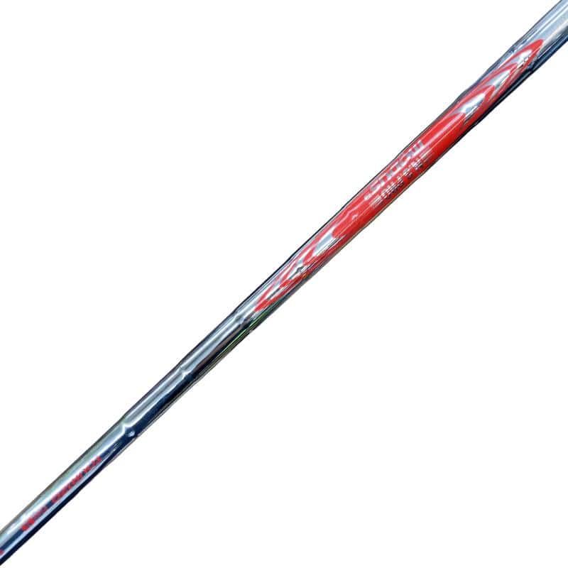 �s�n�t�q�@�a�@�Q�O�P�b�a�@�U�r�i���{���F�U�{�Z�b�g�j