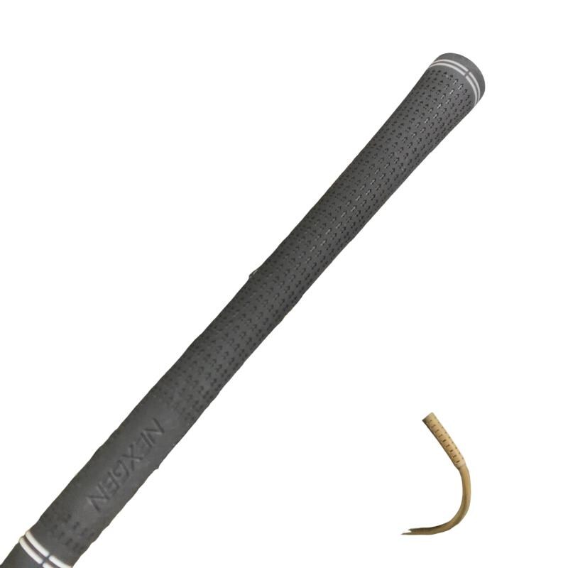 �f�Q�O�@�@�X�D�T°