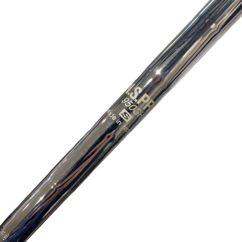 �f�k�n�h�q�d�@�V�r�i���{���F�T�{�Z�b�g�j