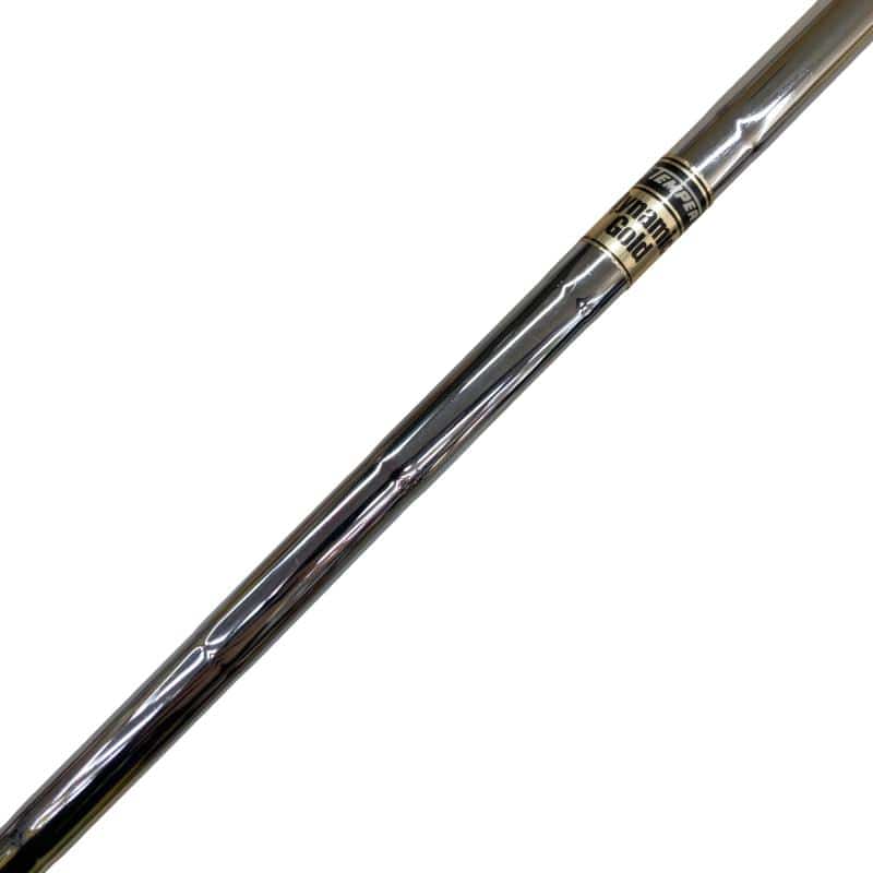 �s�n�t�q�r�s�`�f�d�@�w�|�a�k�`�c�d�@�f�q�@�a�k�`�b�j�@�U�r�i���{���F�U�{�Z�b�g�j