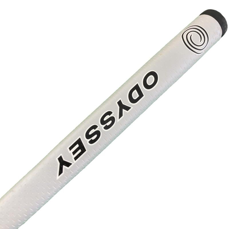 �c�e�w�@�Q�E�a�`�k�k�@�a�k�`�c�d�@�R�S�C���`