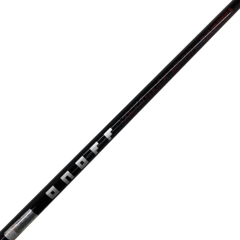 �n�m�n�e�e�i�Q�O�P�W�j�@�`�j�`�@�T�r�i���{���F�T�{�Z�b�g�j