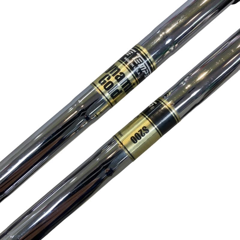 �r�q�h�w�n�m�@�y�|�s�w�i�Q�O�P�P�j�@�@�U�r�i���{���F�U�{�Z�b�g�j