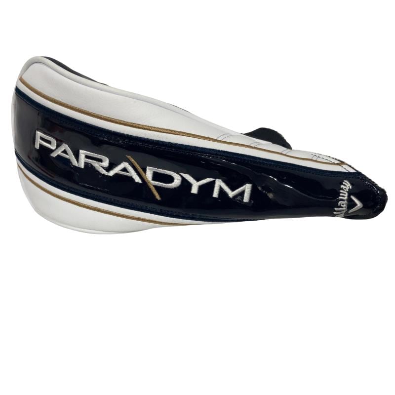 �o�`�q�`�c�x�l�@�@�V�v