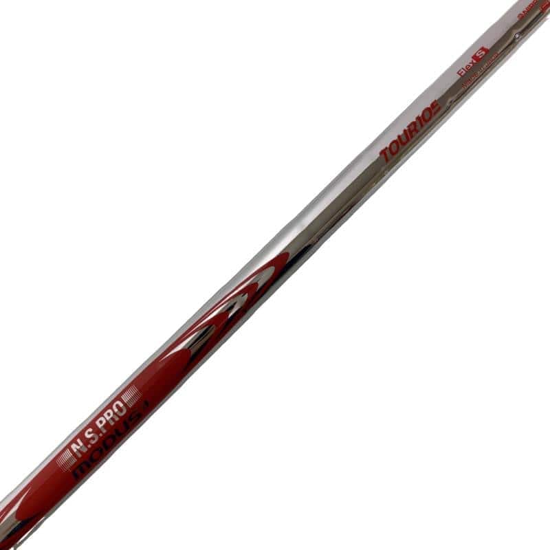 �s�n�t�q�@�a�@�w�|�b�a�o�i�Q�O�P�W�j�@�U�r�i���{���F�U�{�Z�b�g�j