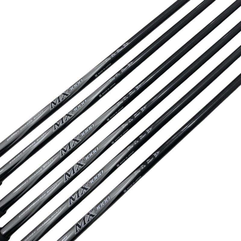 �w�w�h�n�@�e�n�q�f�d�c�i�Q�O�P�P�j�@�@�U�r�i���{���F�U�{�Z�b�g�j