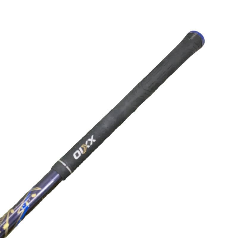 �w�w�h�n�i�Q�O�Q�S�j�@�P�O�D�T°