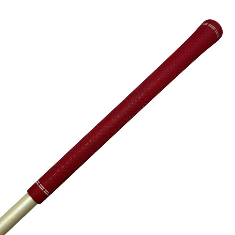 �u�q�Q�r�@�b�n�u�d�q�s�@�Q�D�O�@�s�n�t�q�@�P�v