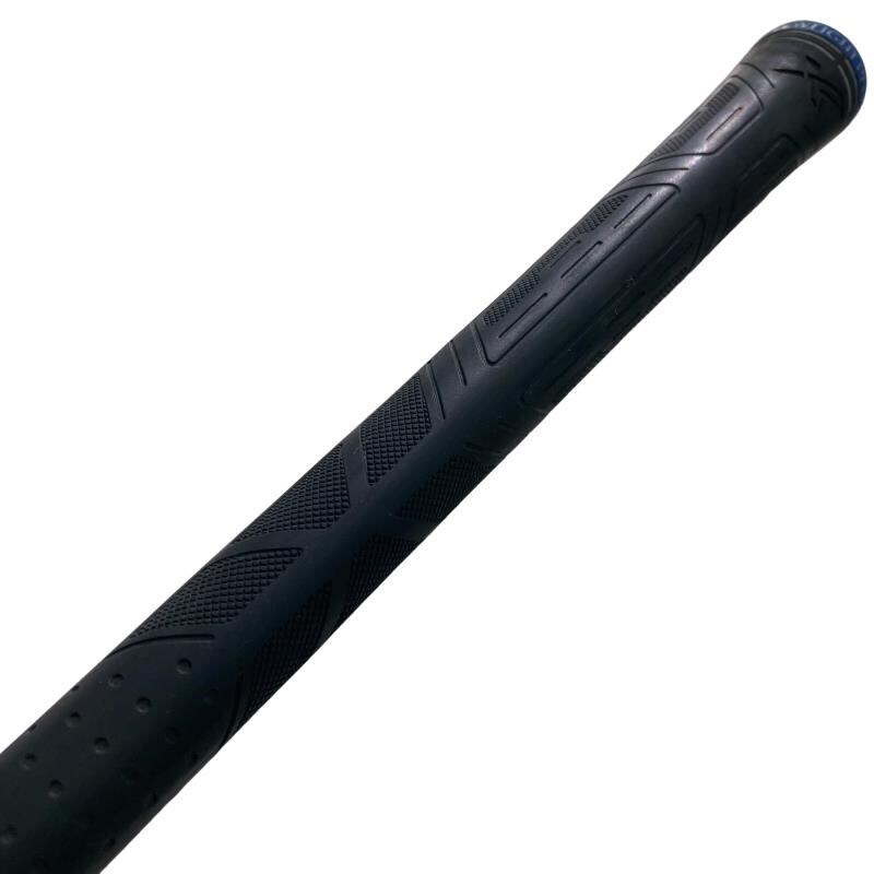 �w�w�h�n�i�Q�O�Q�Q�j�@�g�R