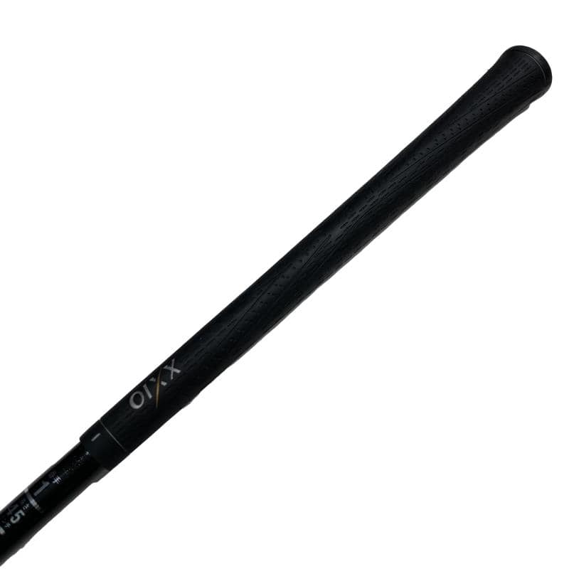 �w�w�h�n�i�Q�O�O�S�j�@�@�X°