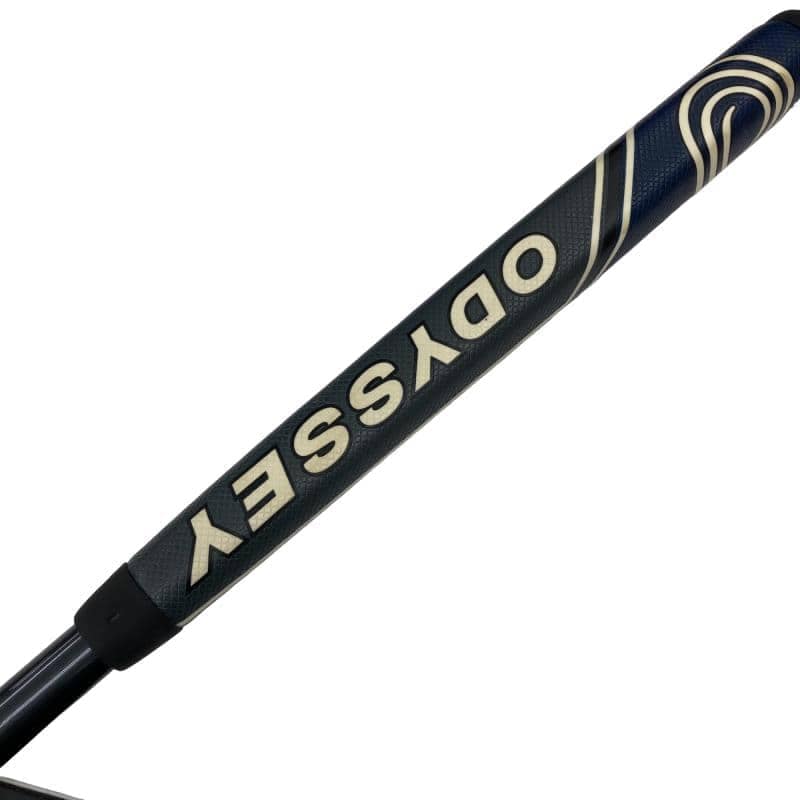 �s�d�m�@�b�r�@�R�S�C���`