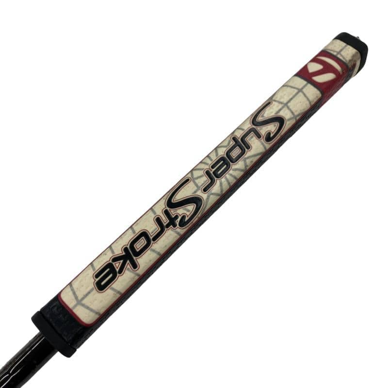 �r�����������@�l�h�m�h�@�s�n�t�q�@�q�d�c�@�R�S�C���`